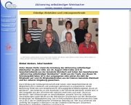 Bild Klotz GmbH & Co. KG Fliesenfachgeschft