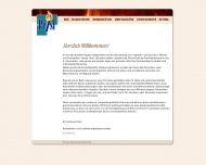 Bild Peisl Andreas Herde-Fliesen-Kachelöfen