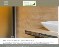 Bild Fliesenleger-Fachbetrieb Thomas Kther Handwerksmeister