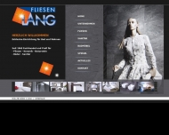 Bild Lang Heinz Fliesenlegermeister GmbH & Co. KG