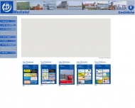 Bild Reinke Fliesenfachgesellschaft mbH