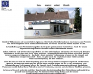 Bild Fliesen Hofmann GmbH