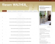Bild Walther Herbert