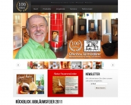 Bild Wimsterer Robert