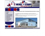 Bild Meinel Johannes