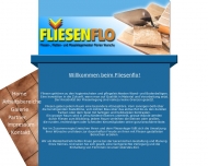 Bild Fliesenflo Fliesenlegermeister