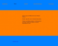 Bild Fliesen Ve Bau GmbH