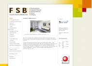 Bild Fliesen-Studio Biebricher OHG