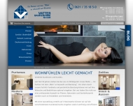 Bild Sanitrhandel Vatter