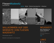 Bild Fliesen-Wadewitz GmbH