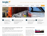Bild Bergler Dirk