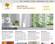 Bild Felker Jrgen