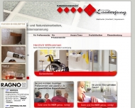 Bild Volker Lauterjung Fliesenfachgeschft