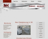 Bild Fliesen-Hiemann