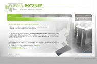 Bild Botzner Andreas Fliesenlegermeister