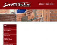 Bild Gresfrder Werner u. Sabine