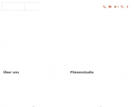 Bild Lammer GmbH Heinz Fliesenverlegung