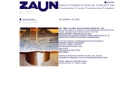 Bild ZAUN BETON GmbH