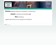 Website Kr�ger Falk