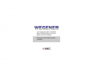 Bild Wegener - Ihr Partner beim Bauen, Renovieren und Sanieren ...