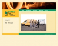 Bild Osada GmbH