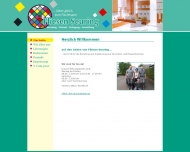 Bild Fliesen-Seuring