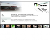 Bild Zimmer Fliesenverlegung