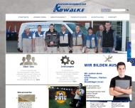 Bild Flieslegermeister Ralf Kowalke GmbH
