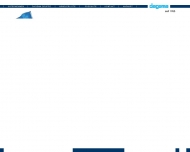 Bild DAGEMA Export GmbH