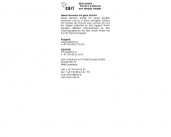 Bild KSG GmbH & Co. KG