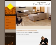 Bild Czecholinski Matthias Fliesen Fensterbnke