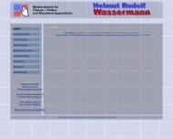 Bild Fliesen Wassermann Helmut R.