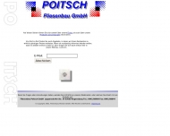 Bild Fliesenbau Poitsch