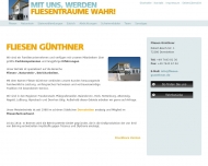 Bild Gnthner