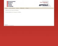 Bild Gottschalk D. Fliesenlegermeisterbetrieb