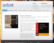 Bild Bayerischer Fliesenhandel Gesellschaft mit beschrnkter Haftung