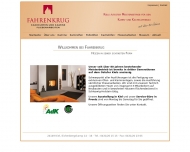 Bild Fahrenkrug GmbH & Co. KG