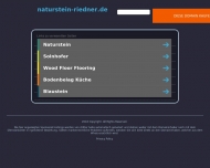 Bild Riedner Alexander