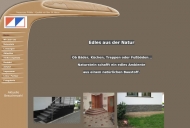 Bild Whler Jrgen Natursteine