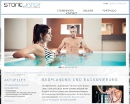 Bild Fliesendesign Kntzelmann e.K.