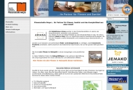 Bild Fliesenstudio Meyer Inh.: Andreas Meyer e.K.