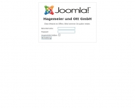Bild Hagemeier & Ott Fliesenfachbetrieb GmbH