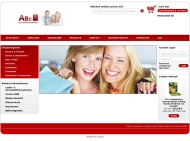 Bild ABC-Schnppchenmarkt GmbH