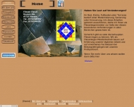Bild Vieruss Frank , Beate Fliesenmeisterbetrieb