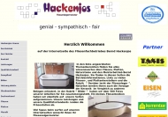 Bild Hackenjos Bernd