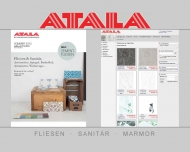 Bild BAUMEIER + WERTHEIMER GMBH