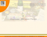 Bild Cera-Line GmbH
