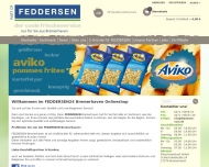 Bild Strupeit Fleischereieinkauf GmbH