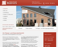 Bild Reuvers Markus Fliesenlegemeisterbetrieb