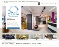 Bild Ciampa GmbH